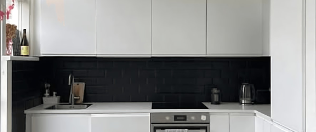 Studio huren in Rotterdam
