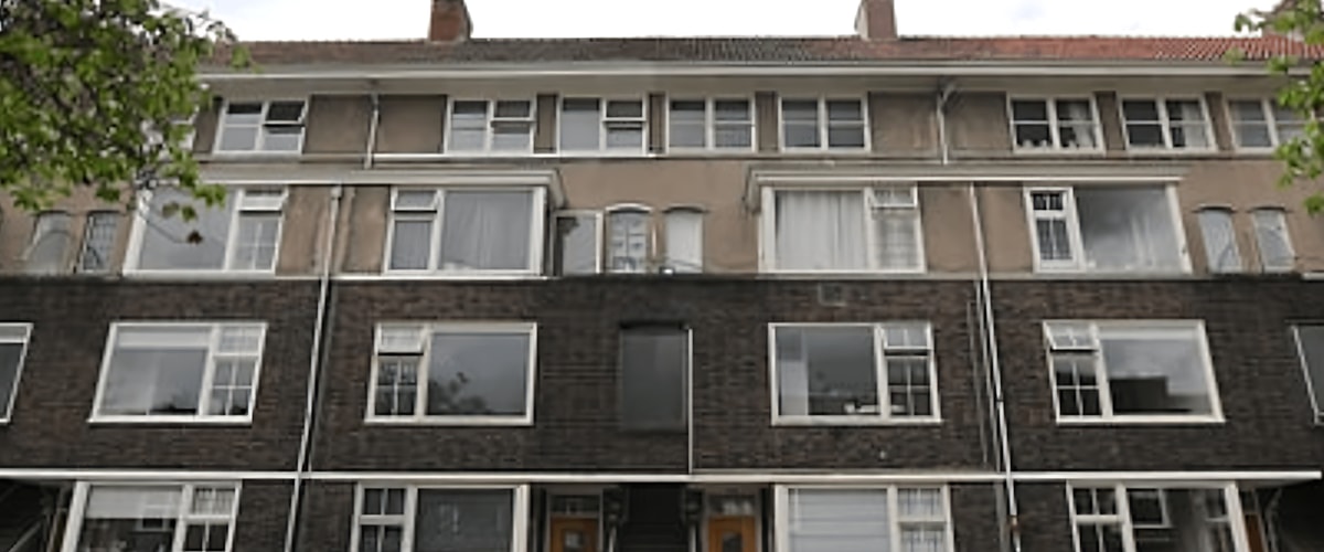 Kamer huren in Groningen