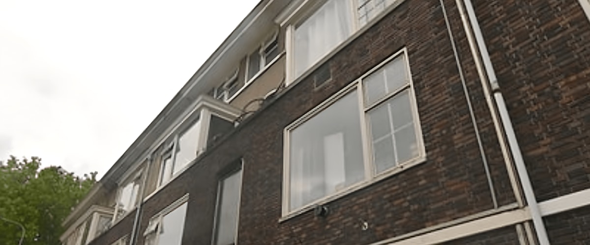Kamer huren in Groningen