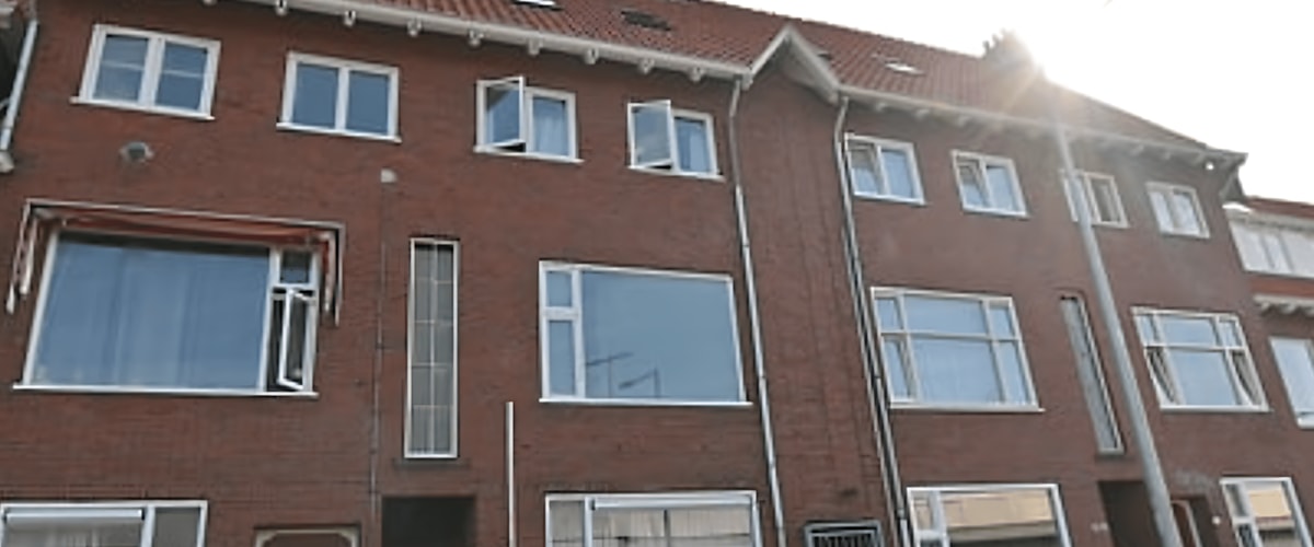 Kamer huren in Groningen