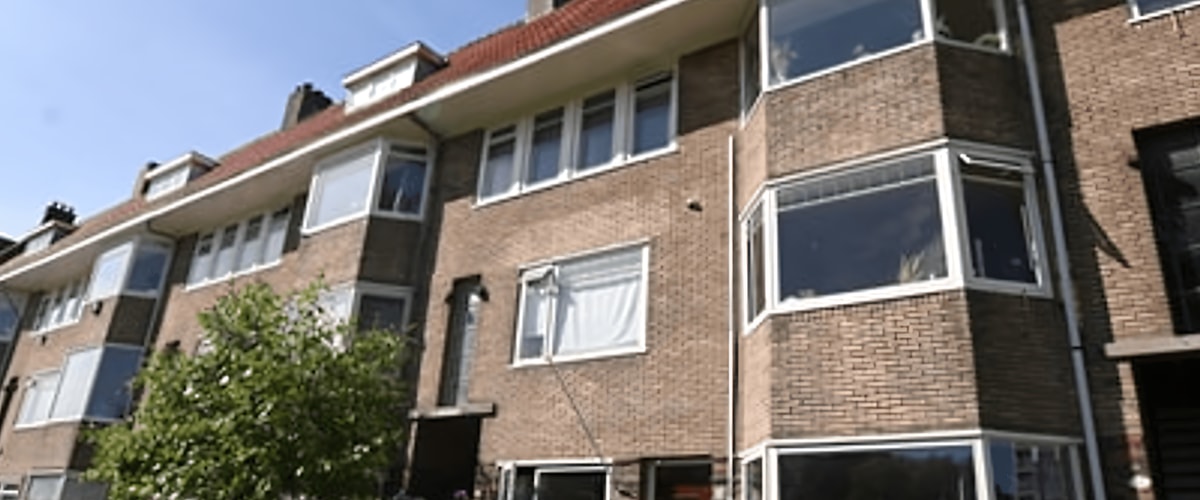 Studio huren in Groningen