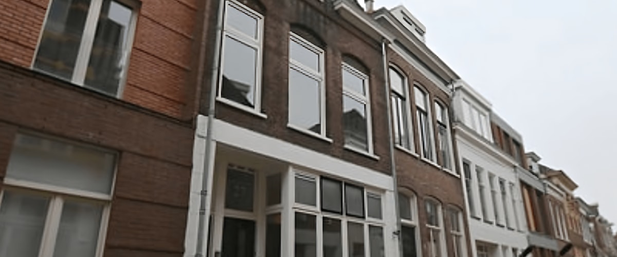 Kamer huren in Groningen