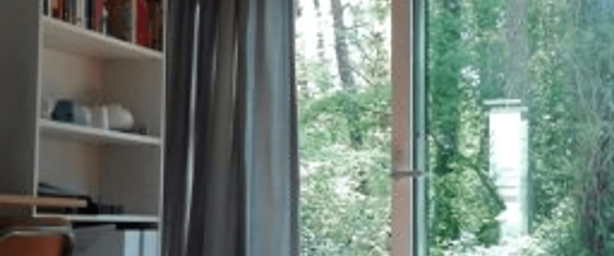 Kamer huren in Ede