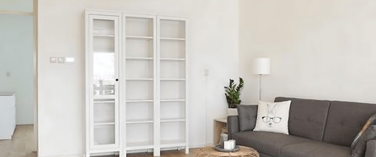 Appartement huren in Amsterdam