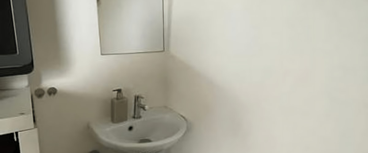 Kamer huren in Amsterdam