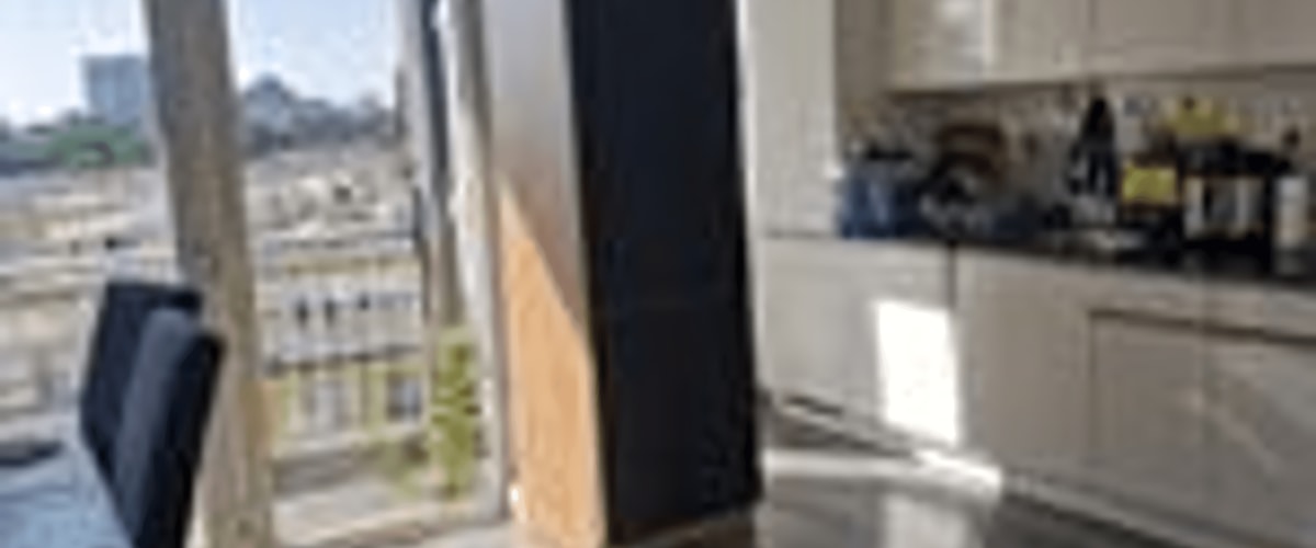 Kamer huren in Rotterdam