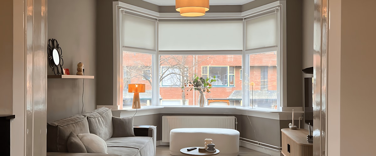 Kamer huren in Groningen