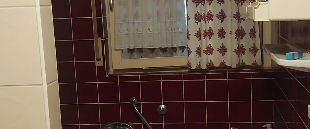 Kamer huren in Enschede