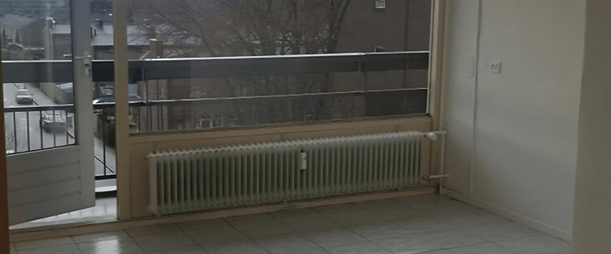 Kamer huren in Arnhem