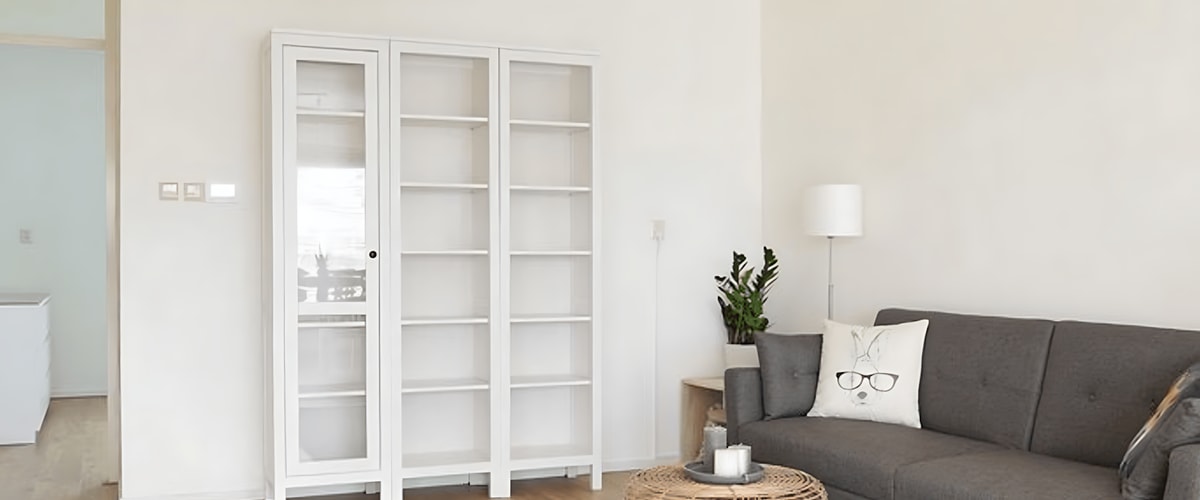 Appartement huren in Amsterdam