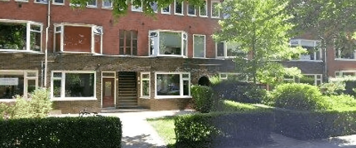 Appartement huren in Groningen