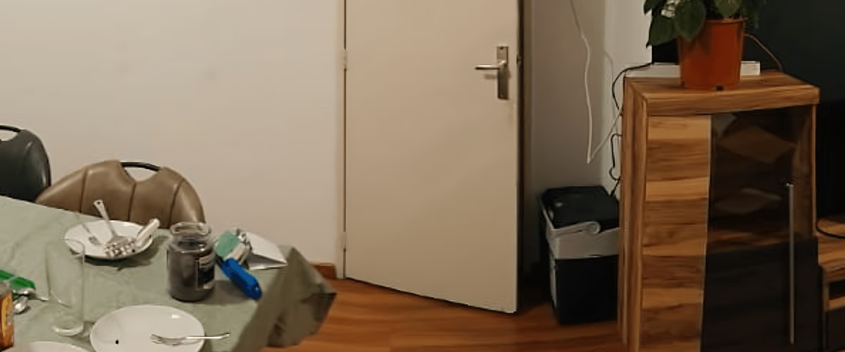 Kamer huren in Tilburg