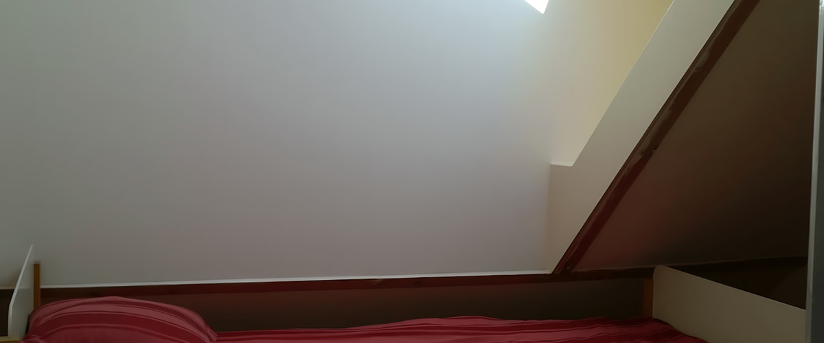 Kamer huren in Zandvoort