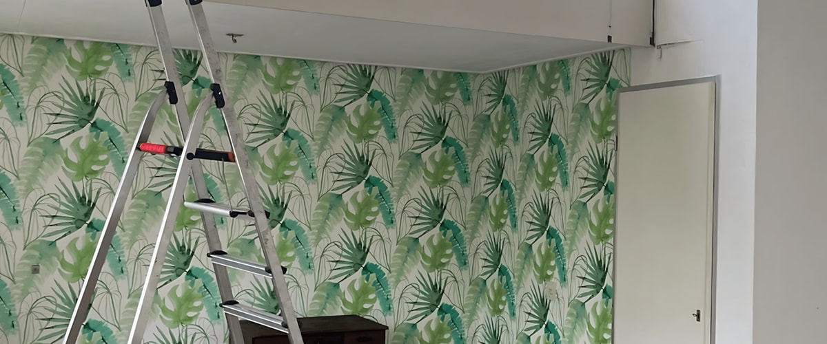 Kamer huren in Nijmegen