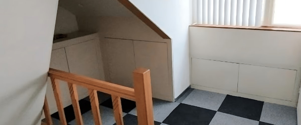 Kamer huren in Stevensweert