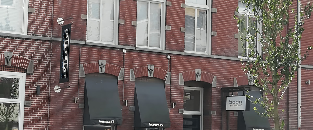 Kamer huren in Eindhoven