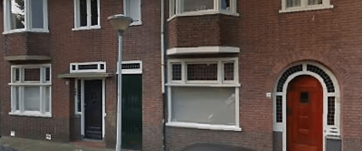 Kamer huren in Eindhoven