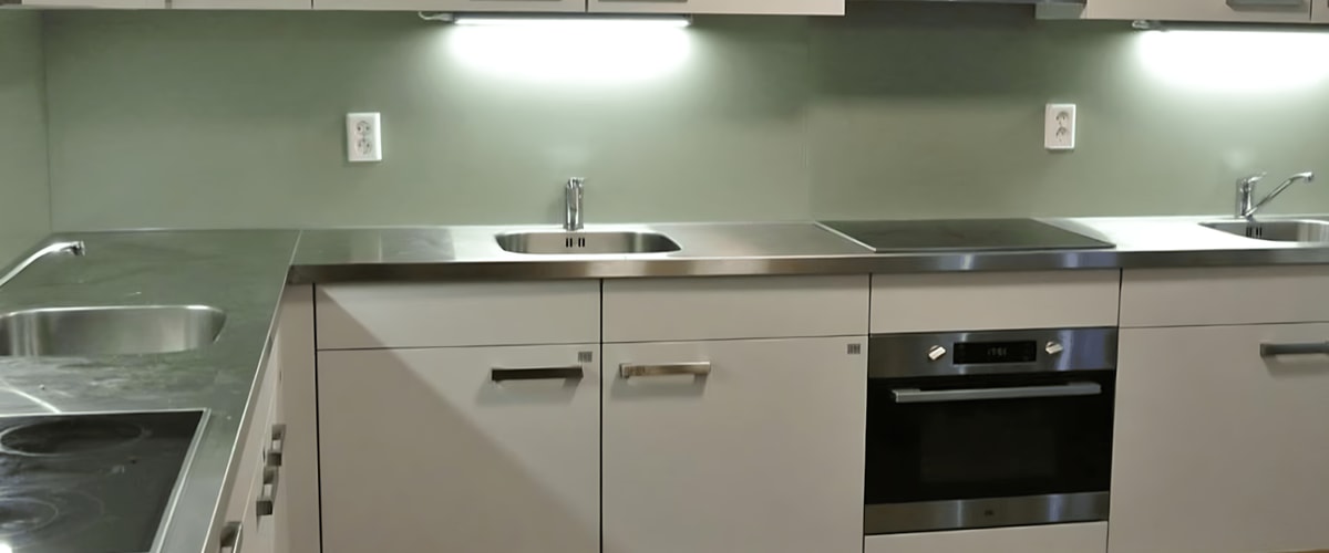Kamer huren in Leeuwarden