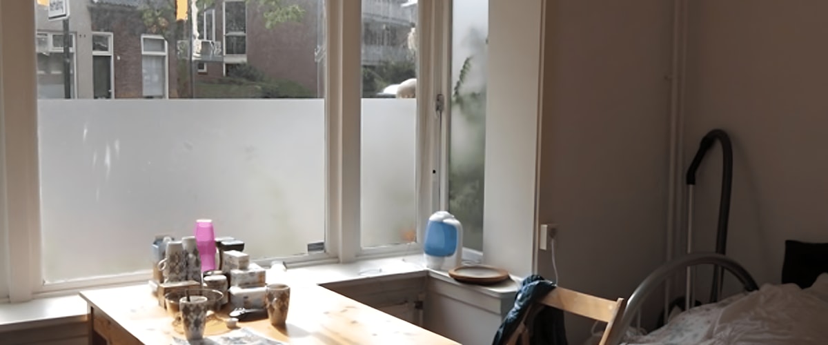 Kamer huren in Hilversum