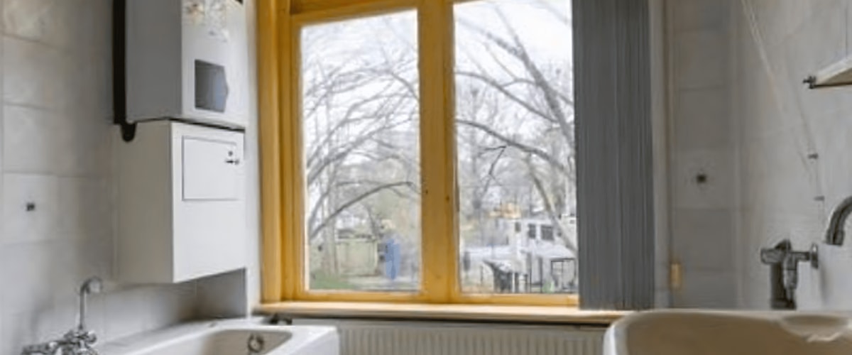 Kamer huren in Leiden