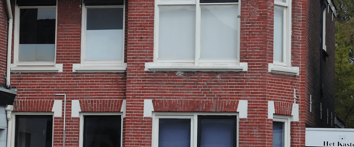 Kamer huren in Enschede