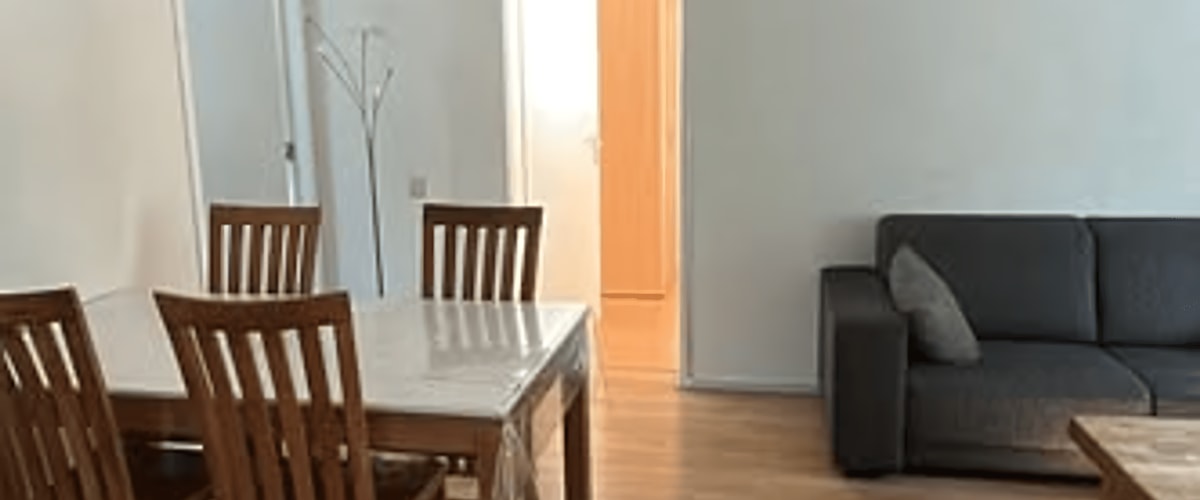 Kamer huren in Eindhoven