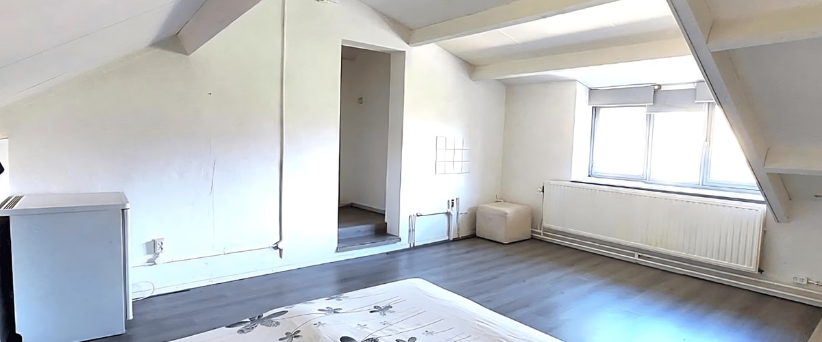Kamer huren in Sittard