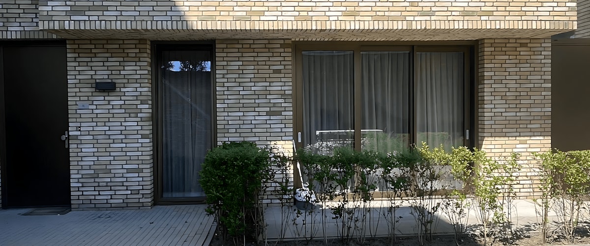 Appartement huren in Eindhoven