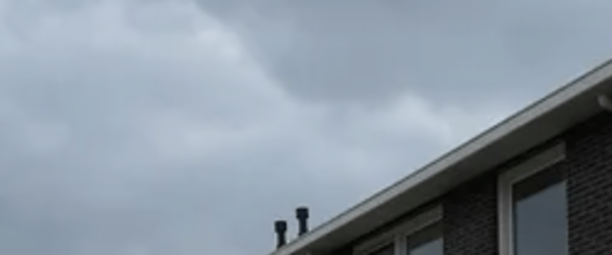 Huis huren in Espel