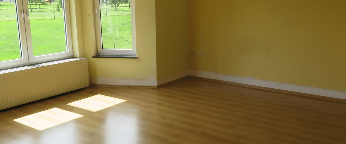 Kamer huren in Cadier En Keer