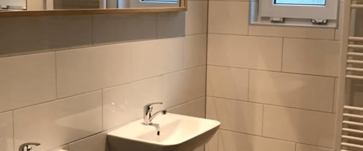 Kamer huren in Enschede