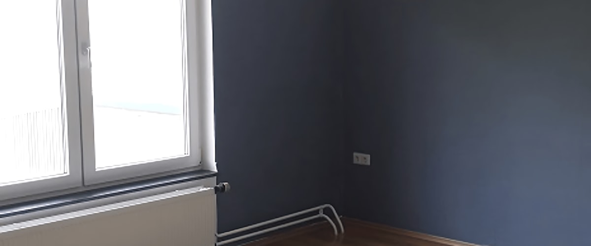 Kamer huren in Cadier En Keer