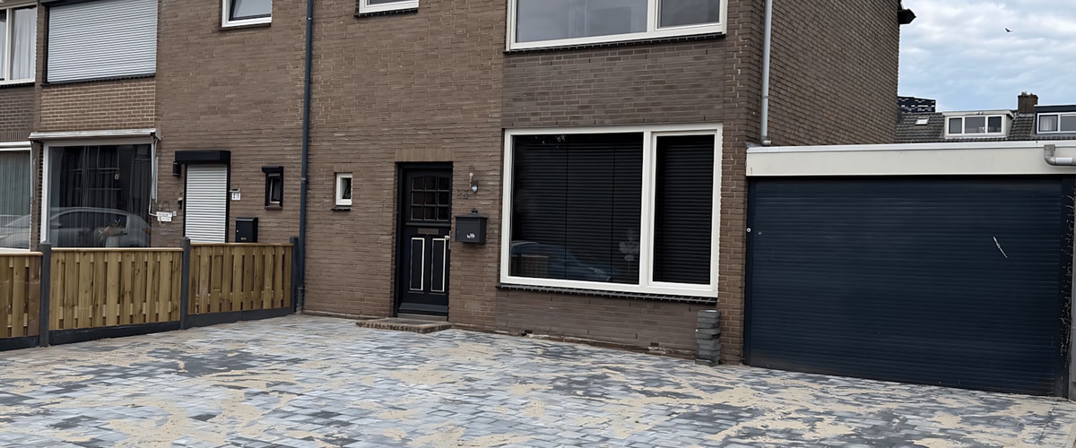Huis huren in Nijmegen