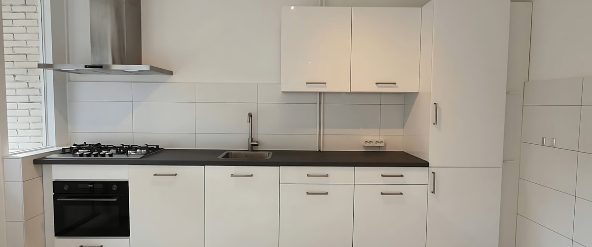 Appartement huren in Amstelveen