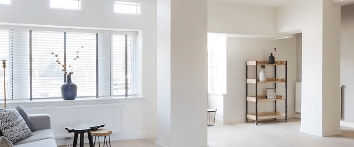 Studio huren in Eindhoven