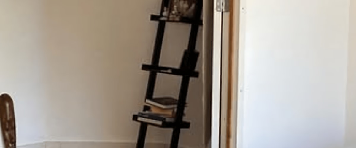 Kamer huren in Amsterdam