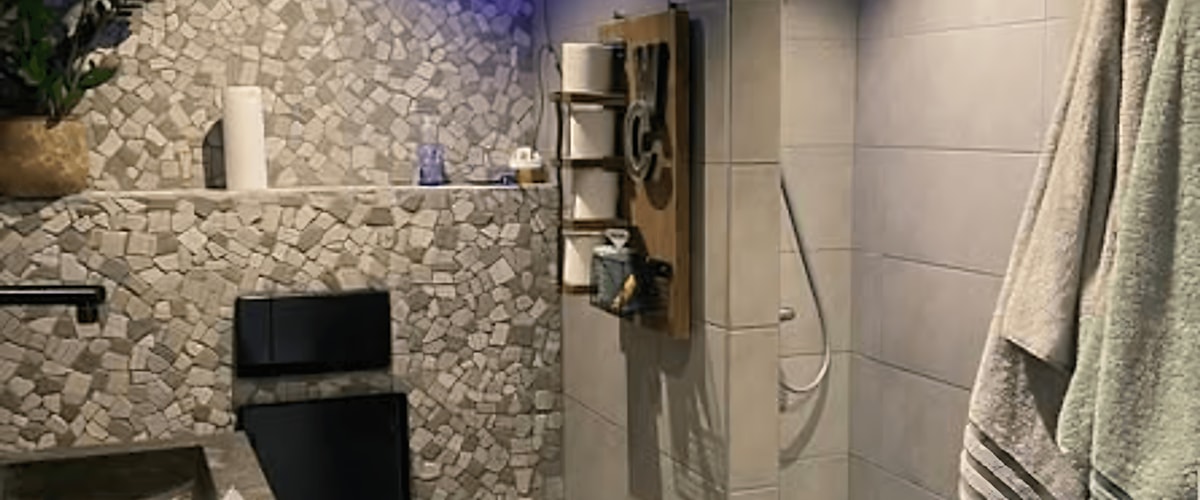Kamer huren in Diemen