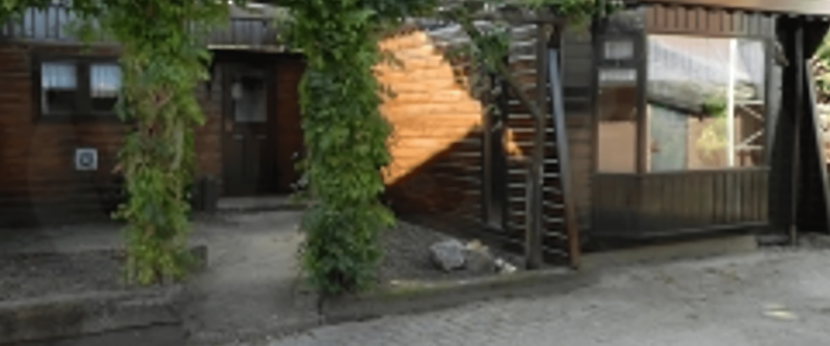 Huis huren in Klarenbeek