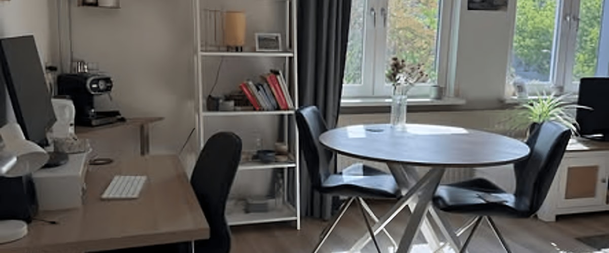 Kamer huren in Nijmegen