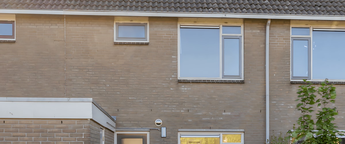 Huis huren in Maarssen