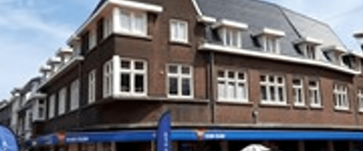 Appartement huren in Brunssum