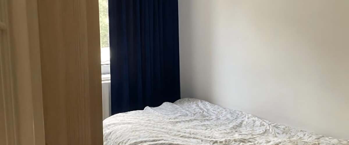 Kamer huren in Aalsmeer