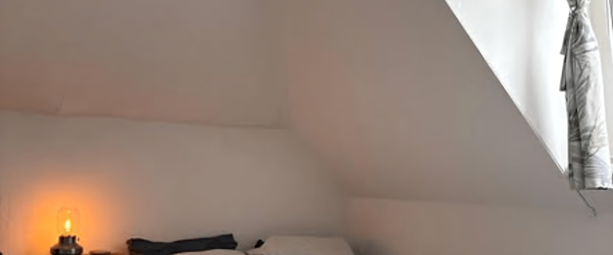 Kamer huren in Rotterdam