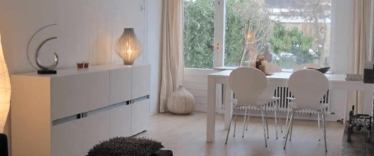 Kamer huren in Amstelveen