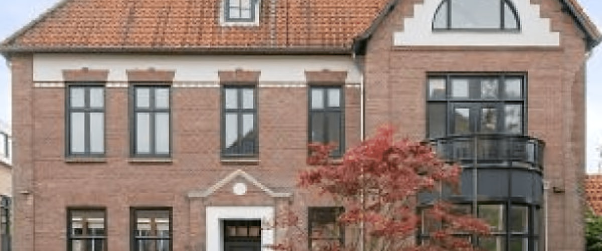 Appartement huren in Eindhoven