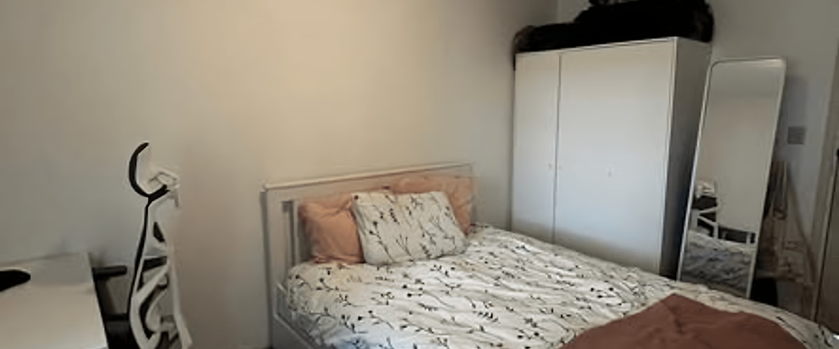 Kamer huren in Delft