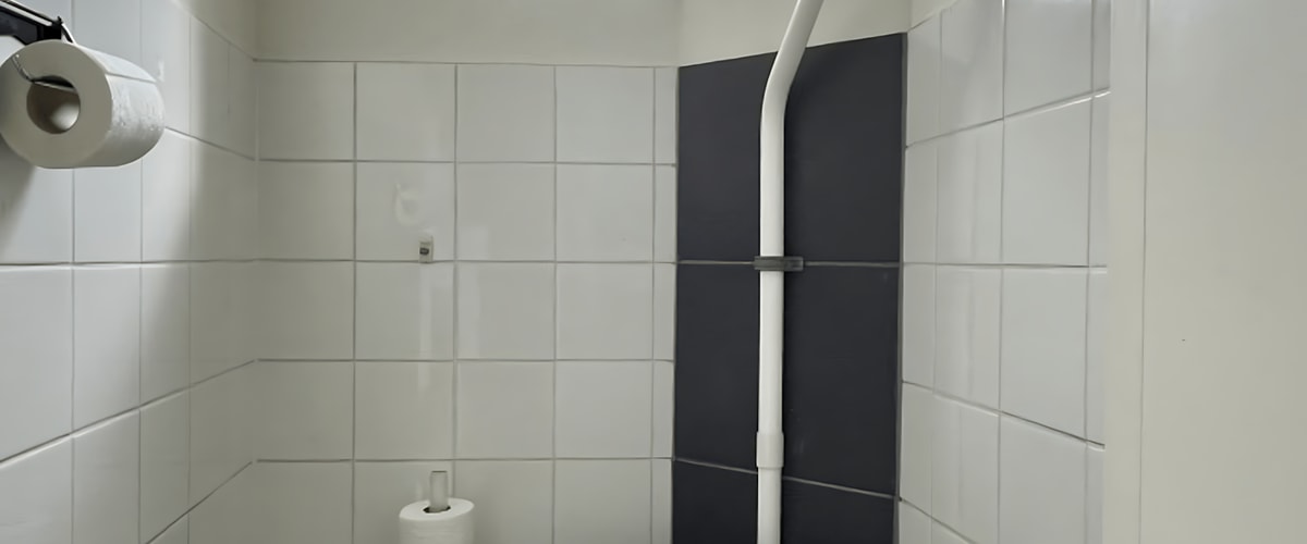Studio huren in Arnhem
