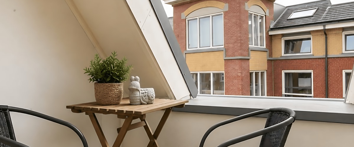 Appartement huren in Wijhe