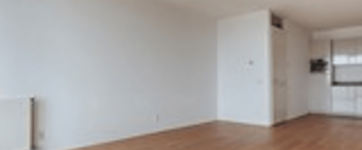 Appartement huren in Amsterdam
