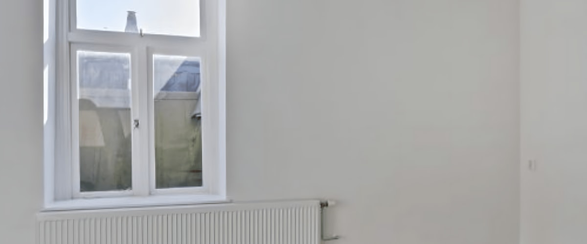 Kamer huren in Leeuwarden